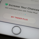 Image for article titled Tinder Settles for $17 Million After Making People 30 and Older Pay Double